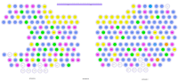 2890_seat_dinner_200px
