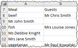 411_old_excel_format 411_old_excel_format