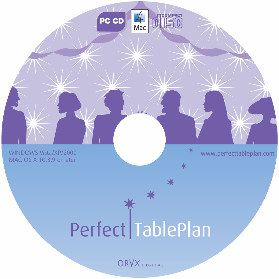PerfectTablePlan_cd_artwork