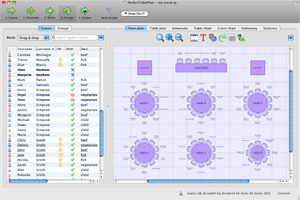 PerfectTablePlan_macosx_300x200_1 PerfectTablePlan_macosx_300x200_1