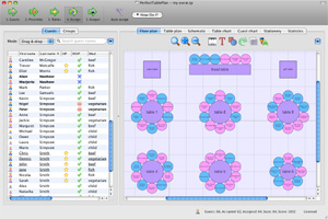 PerfectTablePlan_macosx_300x200_2