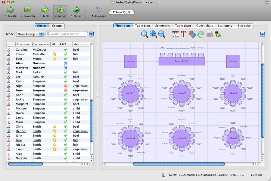 PerfectTablePlan_macosx_900x600_1
