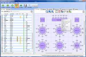 PerfectTablePlan_windows_300x200_1