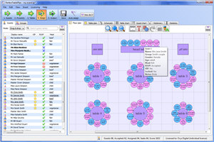 PerfectTablePlan_windows_300x200_2