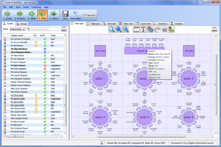 PerfectTablePlan_windows_900x600_1 PerfectTablePlan_windows_900x600_1