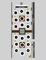 table Layout