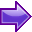 animated_arrow_32