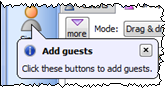 balloon tips balloon tips