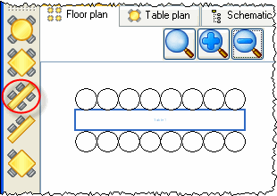 banquet_table