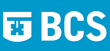 british computer society logo