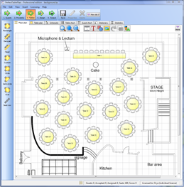 cap_fp_tables_small