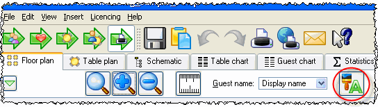change_font03