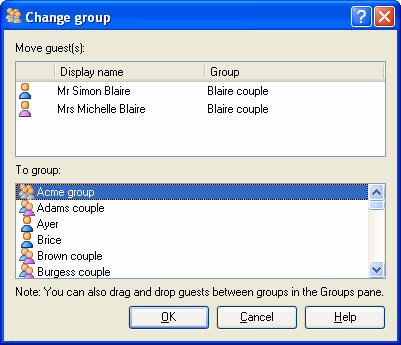 change_group