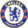 Chelsea Football Club