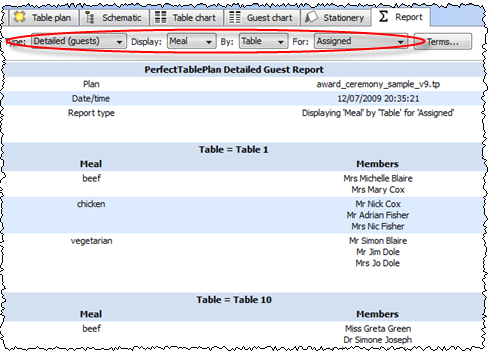 detailed_report_v41