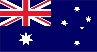 Buy in US dollars