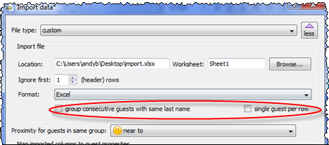 guest_import_v41 guest_import_v41