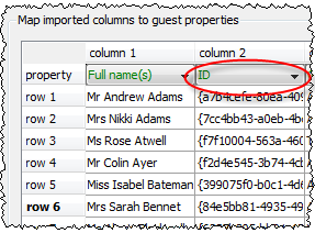 import_ids_v41 import_ids_v41