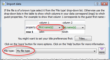 import_mapping_v41 import_mapping_v41