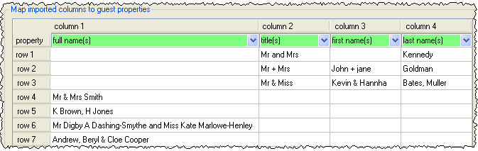 import_names