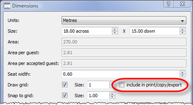 include_in_print