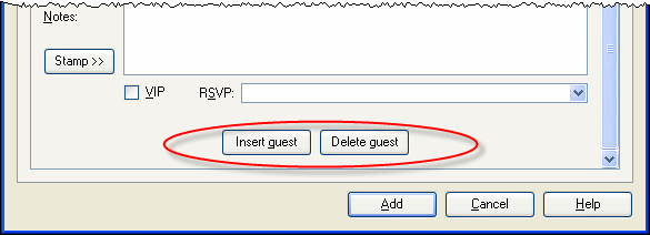 insert_delete_guest02
