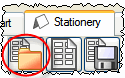 load stationery