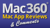 Mac 360