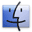 macosx