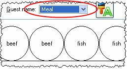meal02
