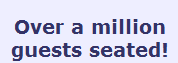 million_guests_seated