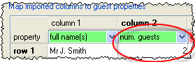 num_guests02