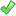 perfecttableplan