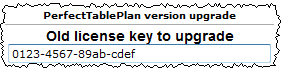old_version_upgrade_licence_key