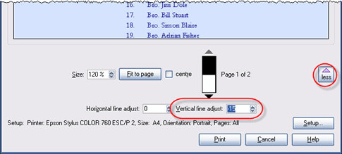 pagination04