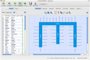 perfecttableplan_v311_m_300x200_95