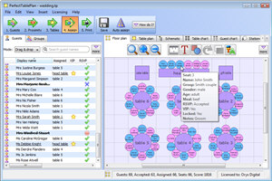 perfecttableplan_v311_w_300x200_95