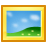 perfect table plan gallery