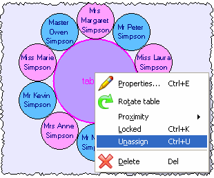 right_click_unassign