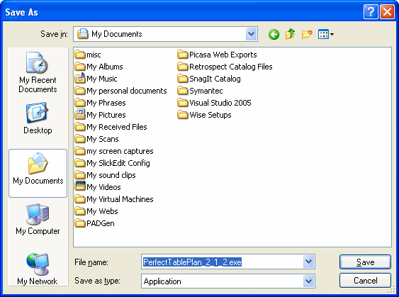 save_download02