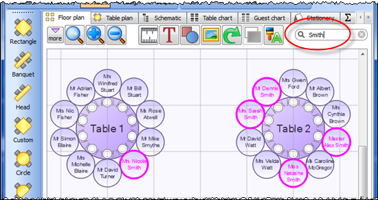 search_floor_plan_v41 search_floor_plan_v41