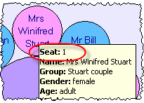 seat_num_tip seat_num_tip