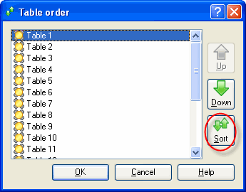 sort_tables02