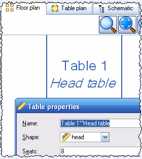 star_star_delim_table star_star_delim_table