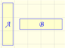 table_orientation
