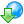 web download