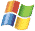 microsoft windows compatible
