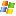 windows_1603