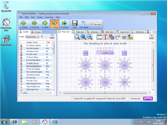 windows_7_screenshot windows_7_screenshot