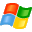 windows logo